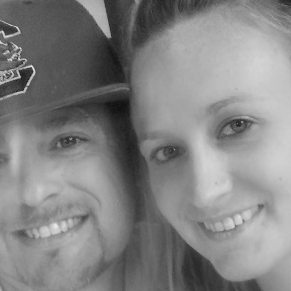 Meet your Posher, Stevie